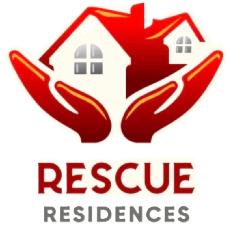 Rescue Residences